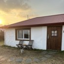 요호르기스테이 이미지