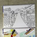 신흥3동 주민센터 이미지