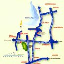 대지골프 이미지