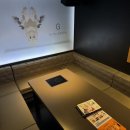 링코노래타운 이미지