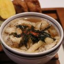 하나시초밥