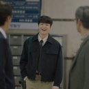 다온1988 | 드라마 허수아비 11회 송건희 1인 2역 차영범 등장과 30년 후 진실 추적