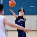 선일초등 이미지