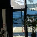 워시랜드 이미지