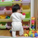 따따따PC 이미지