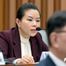 와이제이메디칼 이미지