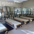 연제구-127 이미지