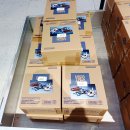 아이베스트 | 베스트하비 서머 페스타 2025 방문 후기 용산 아이파크몰 도파민 스테이션