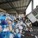 도봉-도봉-2033 이미지