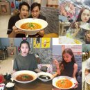 짬뽕왕 - 아산시 서부북로 837 | 짬뽕왕