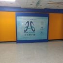 우림이비지센타 이미지