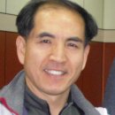 상근농장 이미지