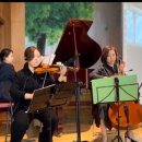 도제원초등학교 이미지