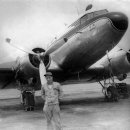 국민정비 이미지