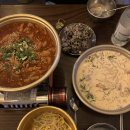 종로슈퍼 이미지