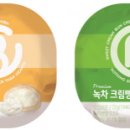 크림바바