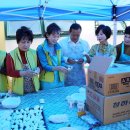 가야읍행정복지센터 이미지