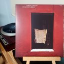 길가락유랑 이미지