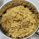 두바이 초콜릿 만들기(초등) | 내돈내산 두바이 초콜릿 만들기~ 초등학생 간식으로 딱이에요!