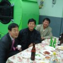 무궁 세탁 이미지