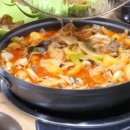 아라정 - 함안군 가야읍 | 아라정
