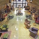 맨 케이브 이미지