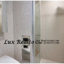 갤러리아C 이미지