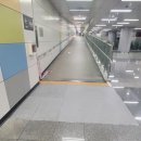 산소구이 이미지