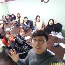 아이원유학스터디