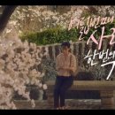 찬스광고기획 네이버블로그