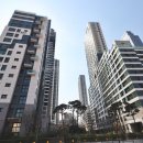 명인+공인중개사사무소 이미지