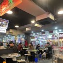 부천 신중동역 근처 곱창 맛집 60년전통신촌황소곱창 방문 후기