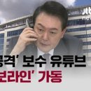 세계최고의 정보기관. 이미지