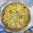 피자알볼로 매탄점 이미지