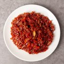 곰소천년젓갈영어조합법인 이미지