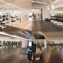 프로라이프짐 이미지