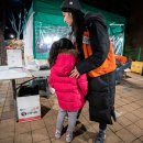 교전어린이공원 이미지