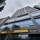 다보다공인중개사사무소 | 낙성대역 부동산 잇다 공인중개사 사무소 방문 후기!