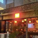 인터넷조인클럽 이미지