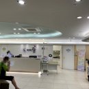 아이숲연합소아청소년과의원 이미지