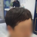 화성미용실김호증모가발 이미지
