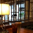 엘티디씨 유한회사 이미지