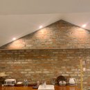 달나비 민박 이미지