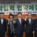 리봄