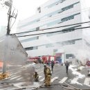 한국통신공사(KT) 이미지