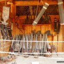 해양드라마세트장 이미지