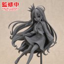 스마일팩토리 이미지