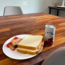 라온하제호텔 이미지