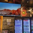 지에스25서초점 이미지