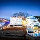 에이펜션(A펜션) 이미지